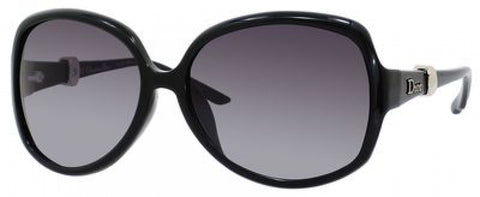 Dior Mystery1 Sunglasses