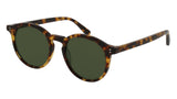 Stella McCartney Stella Essentials SC0069S Sunglasses