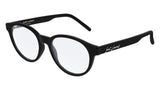 Saint Laurent Classic SL 321 Eyeglasses