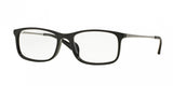 Ray Ban 5342D Eyeglasses