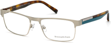 Ermenegildo Zegna 5031 Eyeglasses