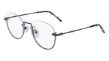 DKNY DK1000 Eyeglasses