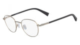 Nautica N7282 Eyeglasses