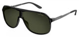 Carrera NewSafari Sunglasses