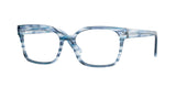 Vogue 5358 Eyeglasses