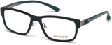 Timberland 1351 Eyeglasses