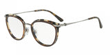 Giorgio Armani 5074 Eyeglasses