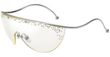 Givenchy 7152 Sunglasses