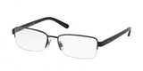 Polo 1159 Eyeglasses