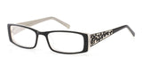 Rembrand JEALBRO51 Eyeglasses