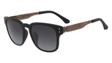 Sean John SJ560S Sunglasses