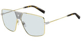 Givenchy 7162 Sunglasses