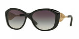 Burberry 4208Q Sunglasses