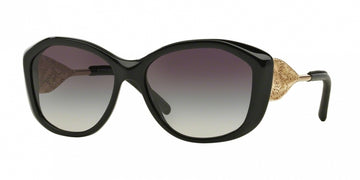 Burberry 4208QF Sunglasses