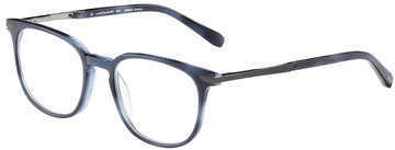 Jaguar 32700 Eyeglasses