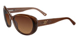 Bebe 7037 Sunglasses