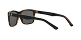 526087 - Black - Gray