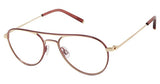 Kliik K661 Eyeglasses