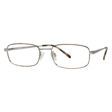 Aristar AR6780 Eyeglasses