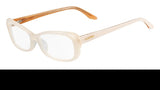 Valentino 2603 Eyeglasses