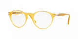 Persol 3092V Eyeglasses