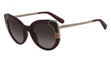 Salvatore Ferragamo SF890S Sunglasses