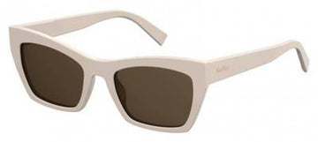 Max Mara MmSlimIi Sunglasses