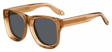 Givenchy Gv7074 Sunglasses