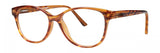 Gallery DONNA Eyeglasses