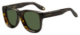 Givenchy Gv7074 Sunglasses