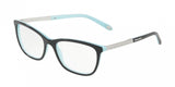 Tiffany 2150BF Eyeglasses