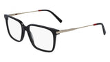 Liu Jo LJ2728 Eyeglasses