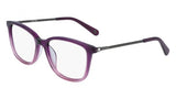 Nine West NW5175 Eyeglasses