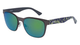 Puma Sportstyle PU0070SA Sunglasses