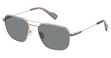 Ben Sherman BSSTJOHNS Eyeglasses