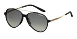 Carrera 118 Sunglasses