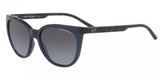 Armani Exchange 4072SF Sunglasses