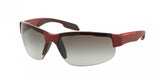 Prada Linea Rossa 03PS Sunglasses