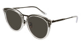 Bottega Veneta Dna BV0142S Sunglasses