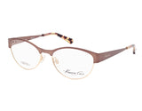 Kenneth Cole New York 0215 Eyeglasses