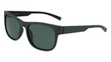 Nautica N6243S Sunglasses