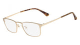 Sean John 1046 Eyeglasses