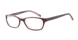 Jones New York J730WOO53 Eyeglasses