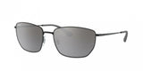 Ray Ban 3653 Sunglasses