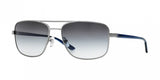 Versace 2153 Sunglasses