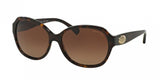 Coach L133 8150 Sunglasses