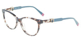 Furla VFU353072154 Eyeglasses