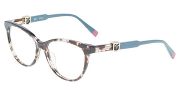 Furla VFU353072154 Eyeglasses