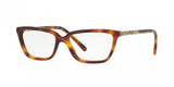 Burberry 2246F Eyeglasses