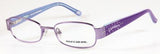 Skechers 1527 Eyeglasses